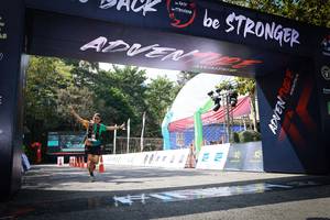 BIB: 
                            <button type="button" onclick="openModal(19541617)" class="btn btn-primary btn-sm float-right btn-popup" data-toggle="modal" data-target=".modal-high-quality">
                        <i class="fas fa-shopping-cart"></i> Add to Cart
                    </button>
                                            <button type="button" onclick="isThisMe(19541617, true)" class="btn btn-success btn-sm float-right btn-popup btn-isme hidden" data-toggle="tooltip" data-placement="bottom" title="นี่คือรูปของคุณใช่ไหม คลิกที่นี่เพื่อเอาเข้าอัลบั้ม">
                        <i class="fas fa-plus"></i> Add to album
                    </button>
                    <button type="button" onclick="isThisMe(19541617, false)" class="btn btn-warning btn-sm float-right btn-popup btn-isnotme hidden">
                        <i class="fas fa-ban"></i> Remove from album
                    </button>